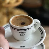Expresso
