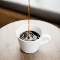 Americano