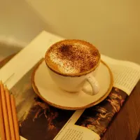 Capuchino