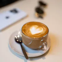 Latte