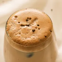 Capuchino Cremoso