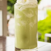 Frappes Clásicos