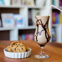 Frappe Aldochino