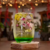 Manzana Verde