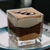 Choco Bombón