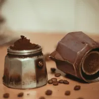 Moka