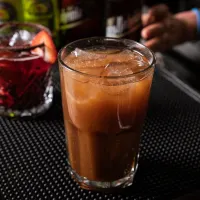 Carga Extra de Café