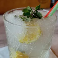 Limonada